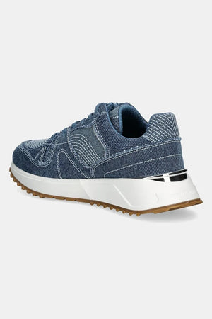 Zapatillas deportivas Jaime de MICHAEL Michael Kors