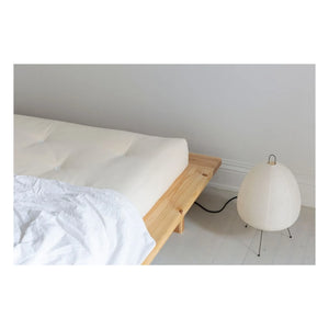 Karup Design - Colchón de futón Comfort