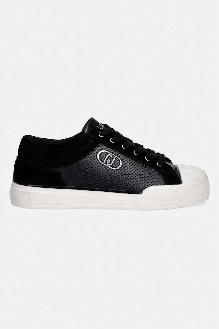 Zapatillas deportivas Liu Jo BENSON 01 para mujer