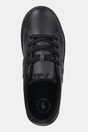 Zapatillas deportivas Frazier Polo Ralph Lauren para niño