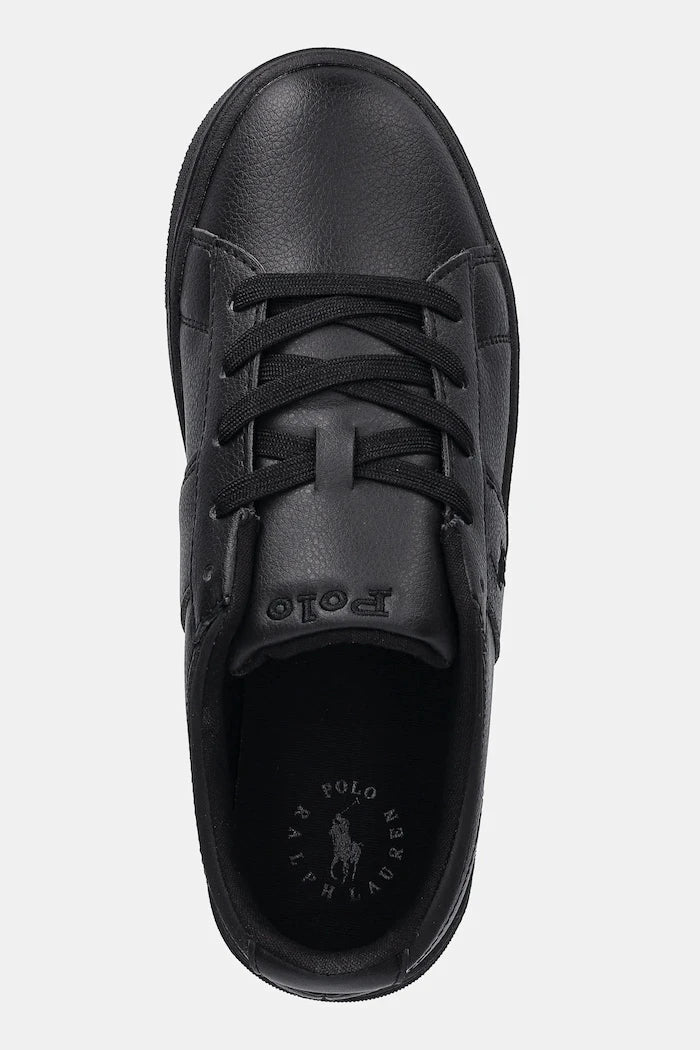 Zapatillas deportivas Frazier Polo Ralph Lauren para niño