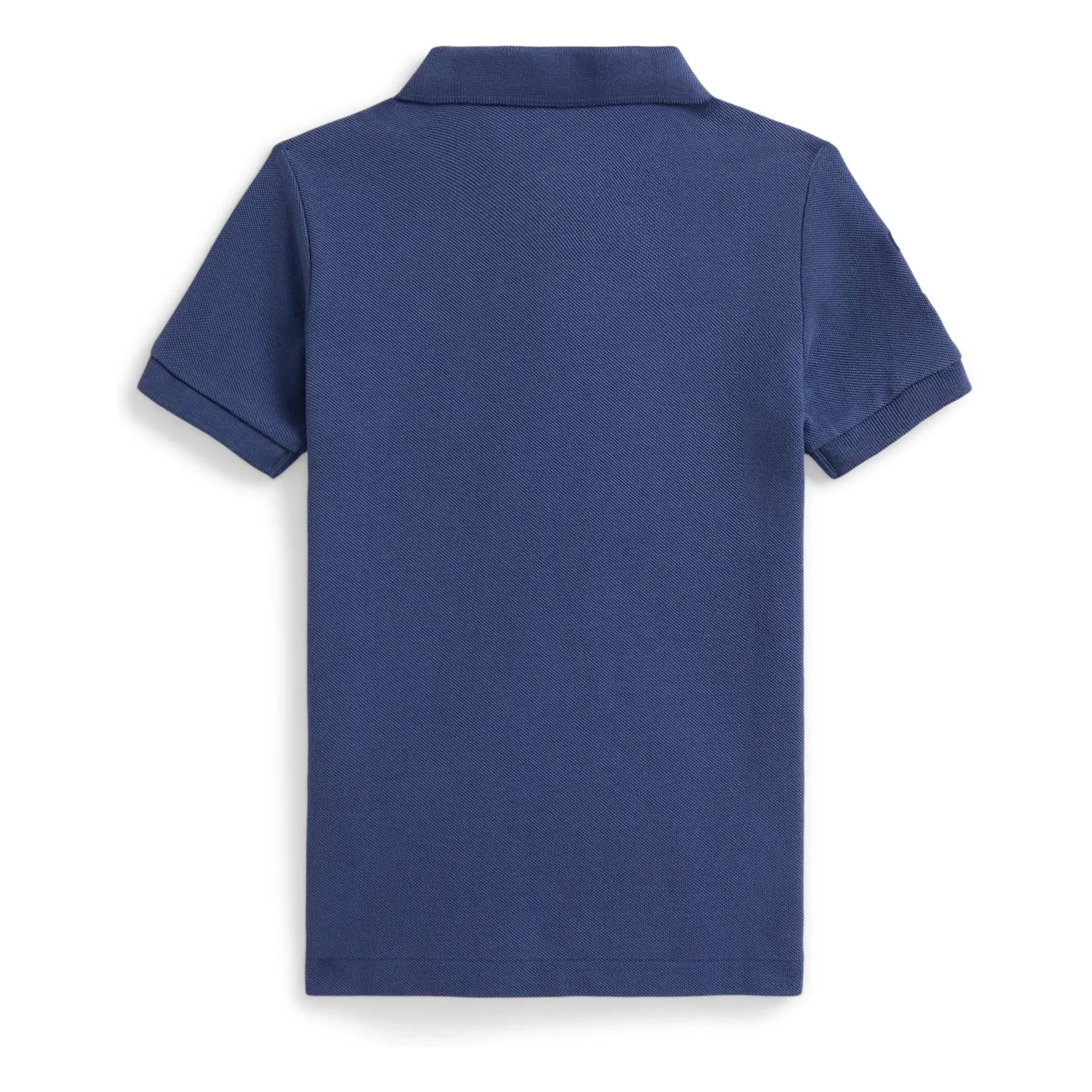Ralph Lauren - Polo Logo 3 | Azul marino