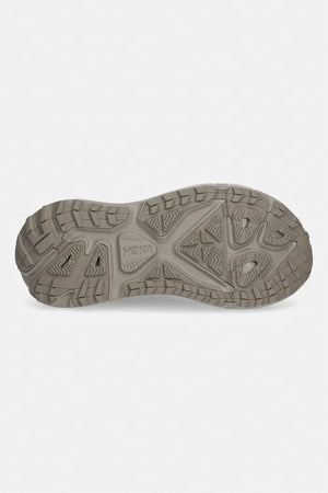Zapatillas de deporte Hoka Stinson One 7