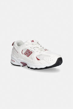 Zapatillas deportivas New Balance 530 para niños