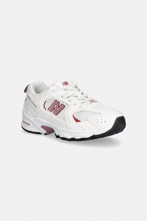 Zapatillas deportivas New Balance 530 para niños