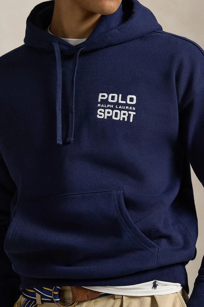 Sudadera Polo Ralph Lauren