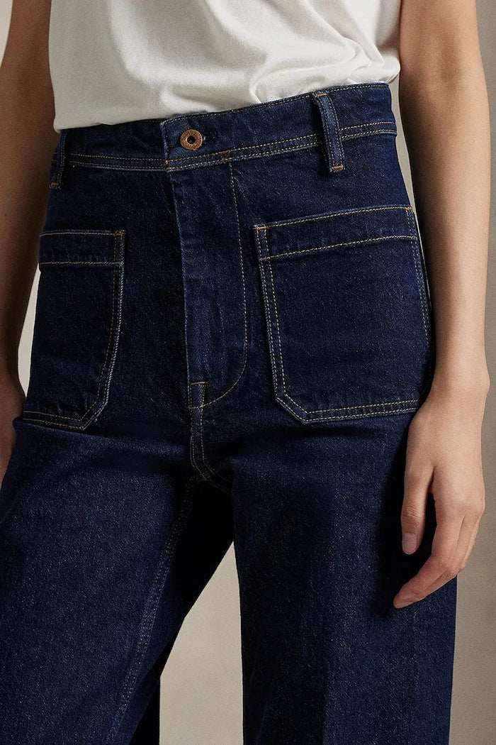 Pantalones vaqueros Polo Ralph Lauren