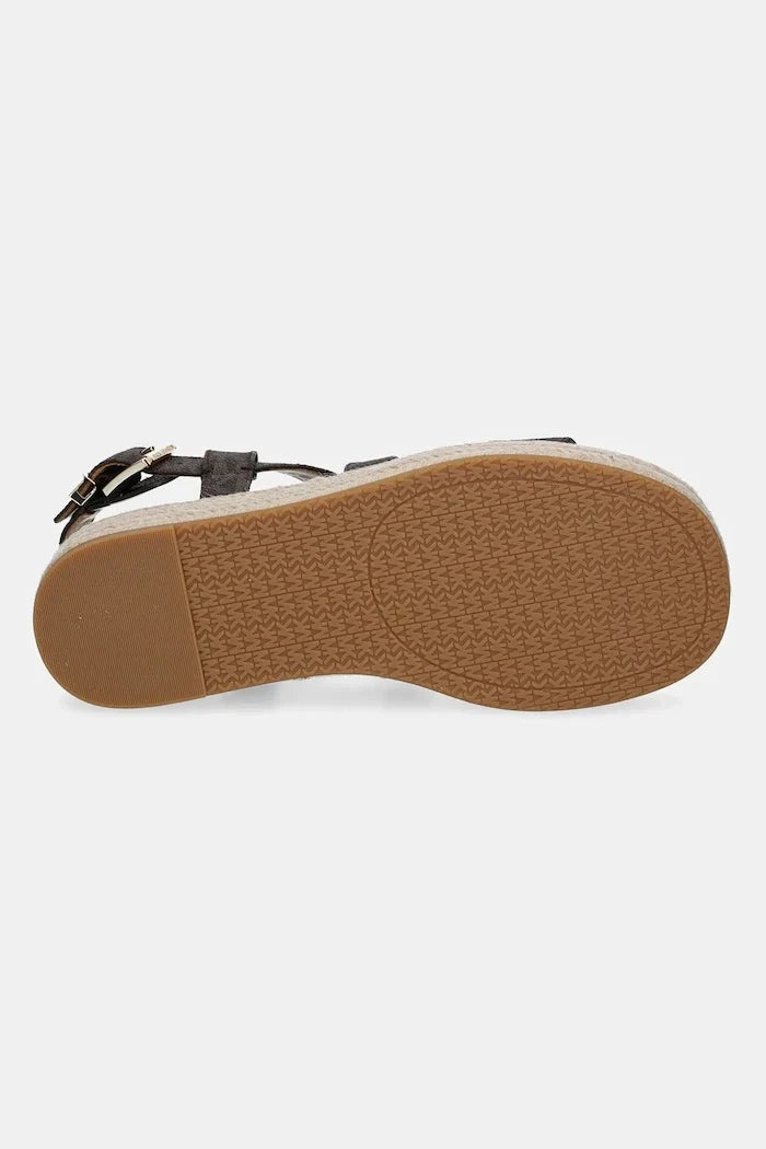 MICHAEL Michael Kors Sandalias Lynn