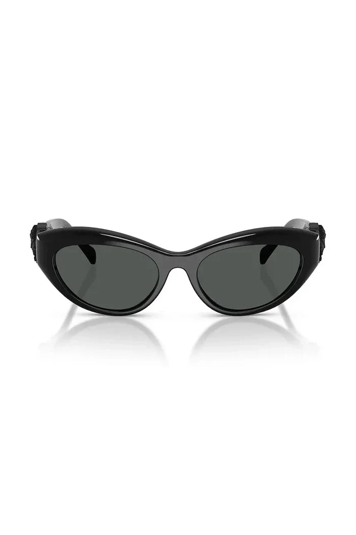 Gafas de sol infantiles Versace