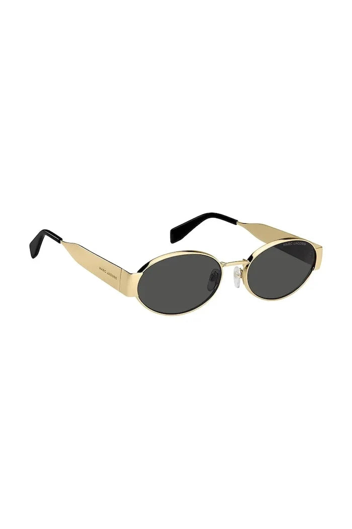 Gafas de sol Marc Jacobs