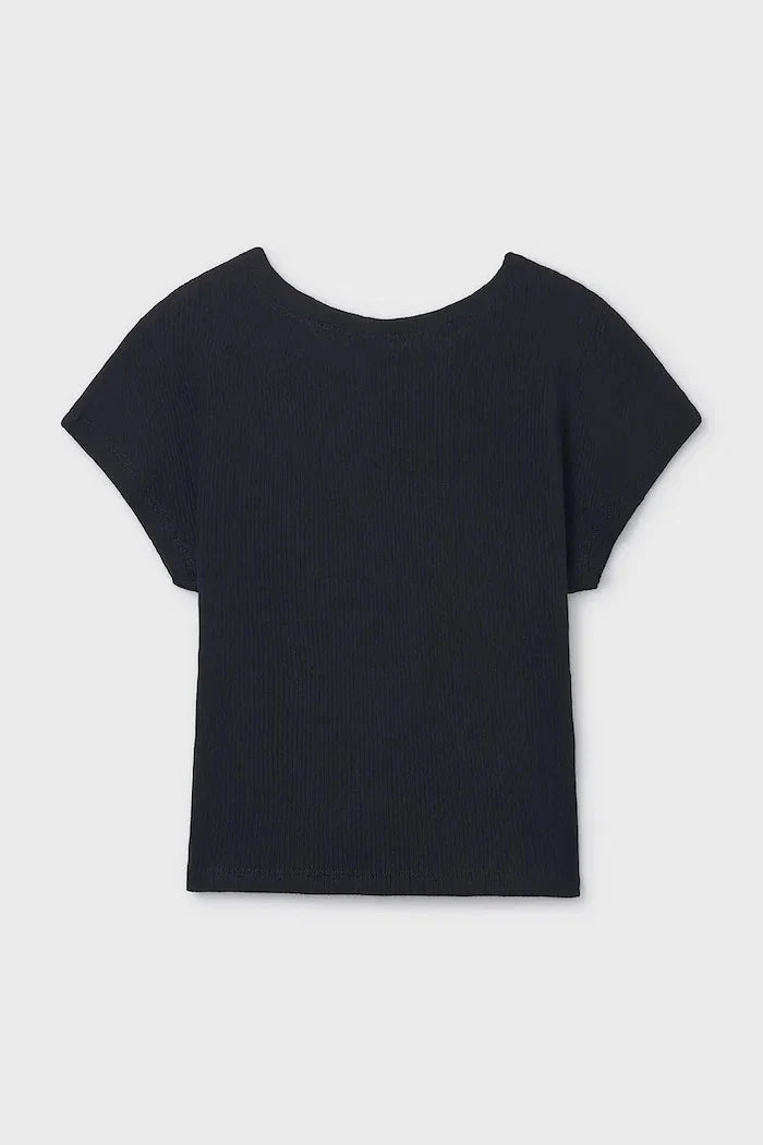 Camiseta Infantil Mayoral