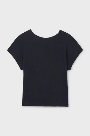 Camiseta Infantil Mayoral