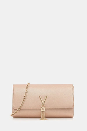 Bolso Valentino Bags