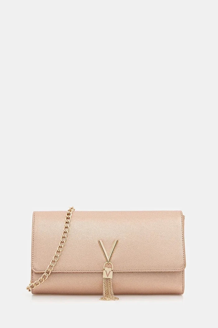 Bolso Valentino Bags