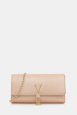 Bolso Valentino Bags