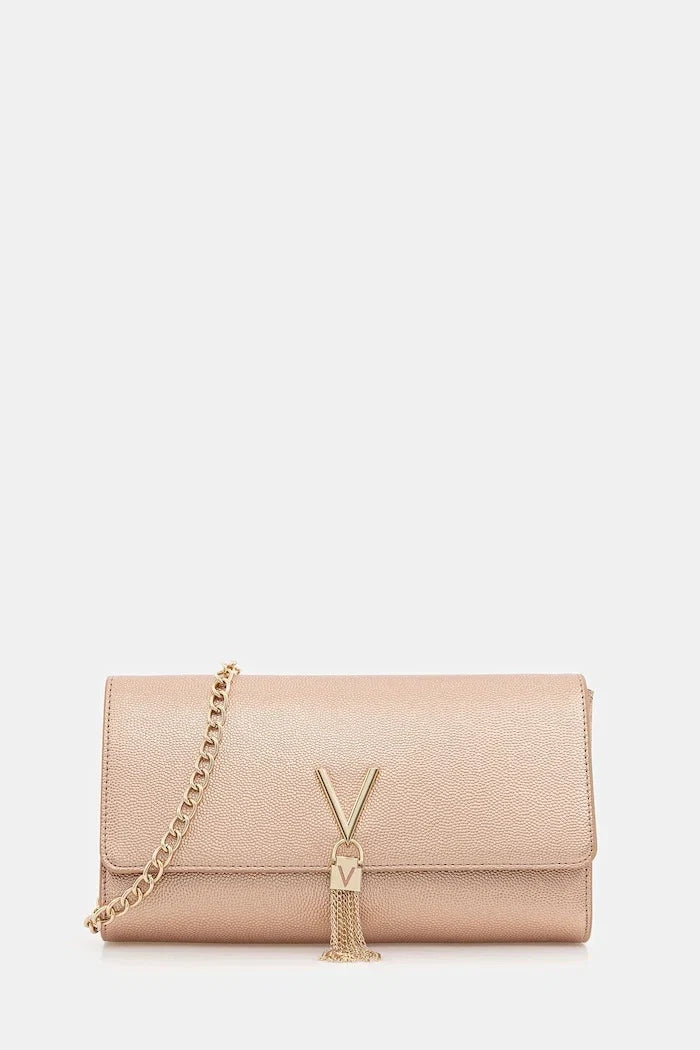 Bolso Valentino Bags