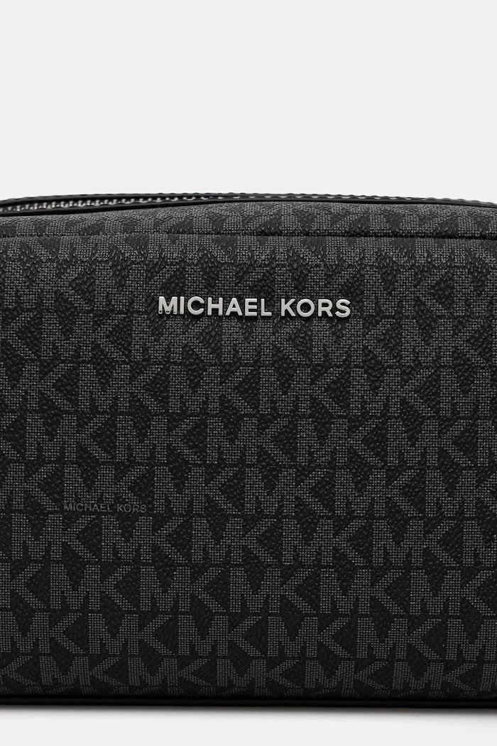 Bolsa de cosméticos Michael Kors HUDSON