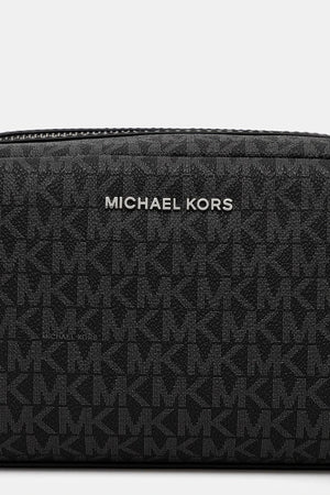 Bolsa de cosméticos Michael Kors HUDSON