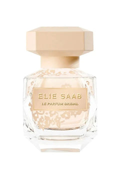 ELIE SAAB ES Le Parfum Bridal EDP 90ml Agua de Perfume