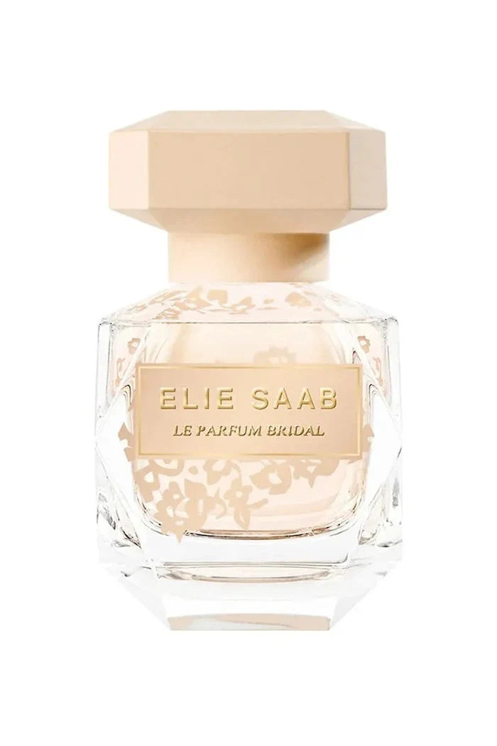 ELIE SAAB ES Le Parfum Bridal EDP 90ml Agua de Perfume