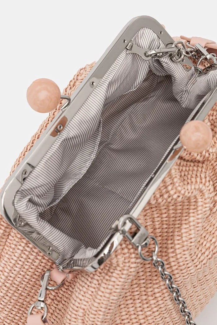 Bolso de mujer Weekend Max Mara AFORTUNA