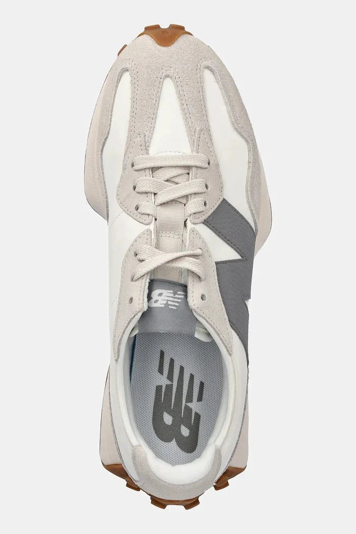 Zapatillas New Balance 327