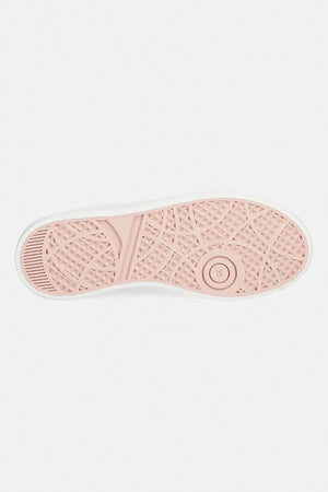 Zapatillas deportivas de piel Gant Avona