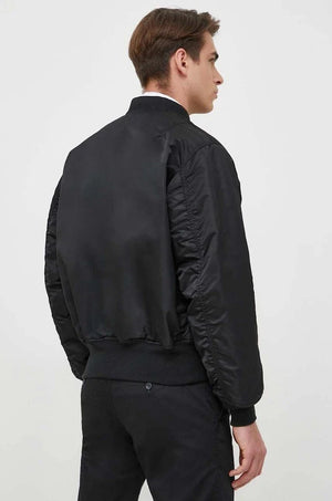 Chaqueta bomber Alpha Industries MA-1 Heritage