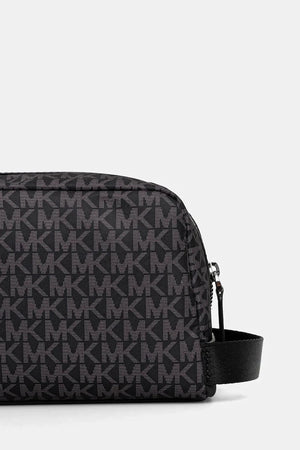 Neceser Michael Kors