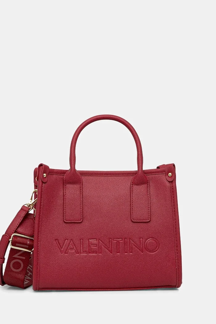 Bolso Valentino Bags FOXY RE