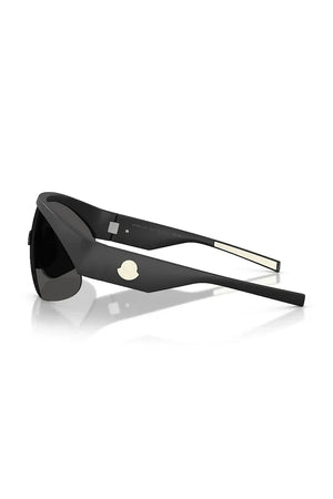 Gafas de sol Moncler MYRR