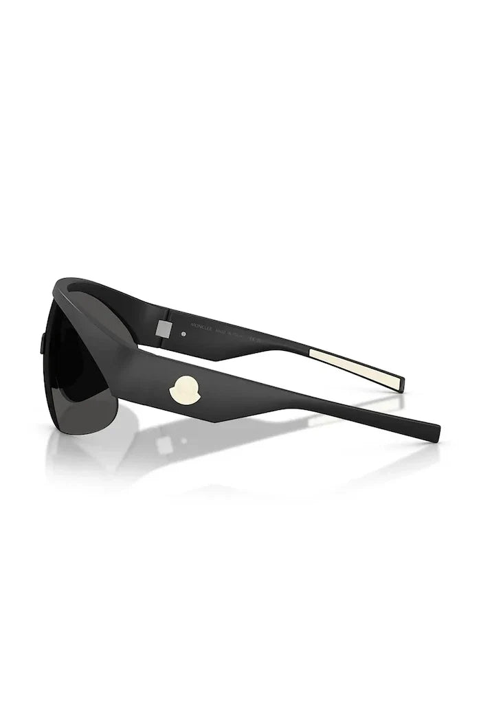 Gafas de sol Moncler MYRR