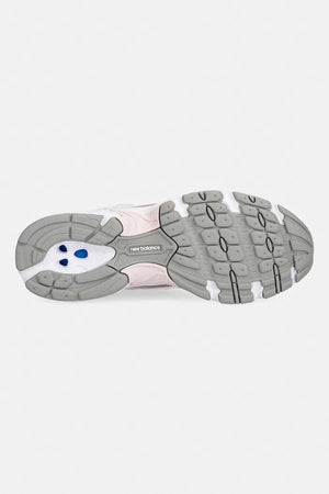 Zapatillas deportivas New Balance 740 para mujer