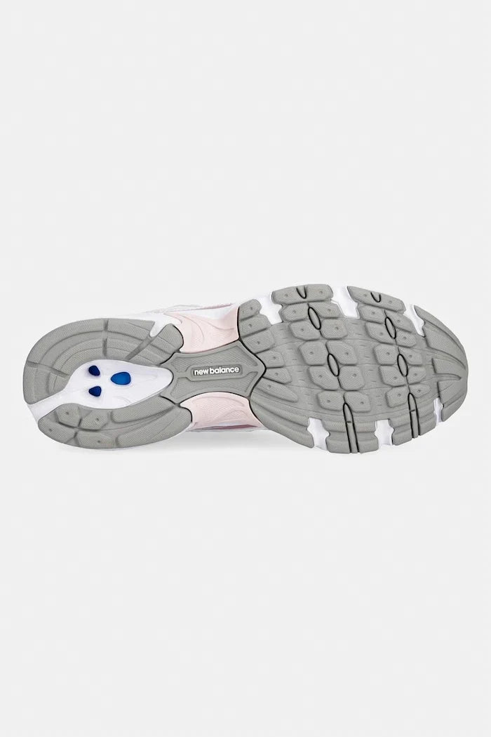 Zapatillas deportivas New Balance 740 para mujer