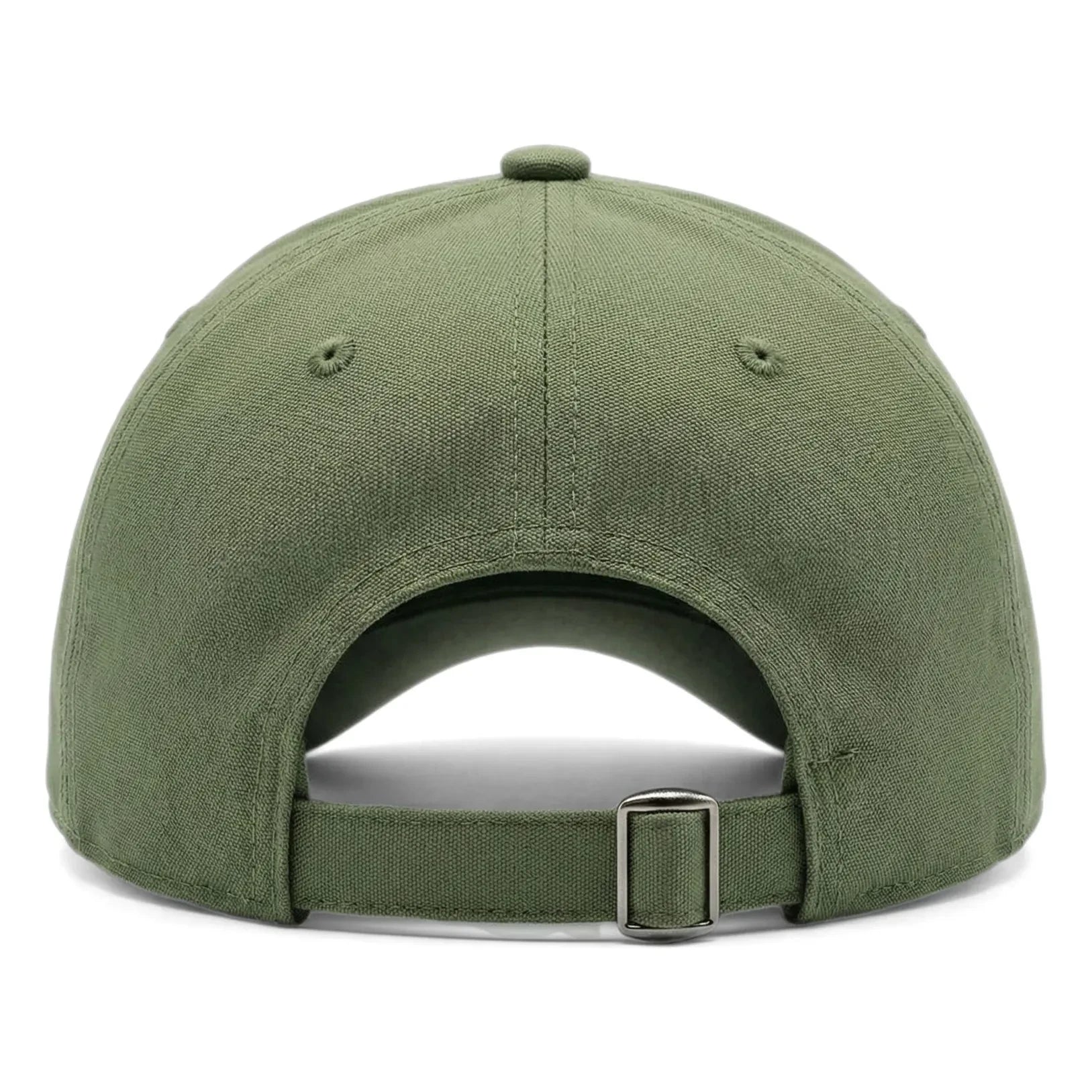 Smallable Kid - Gorro verde