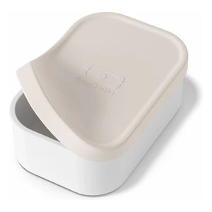 Monbento - MB Original fiambreras bento | Verde