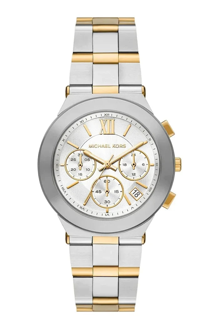Michael Kors Reloj Billie para mujer
