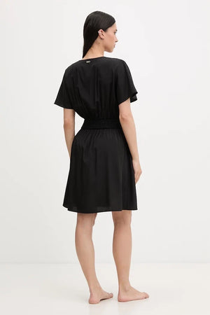 Vestido de playa de mujer Liu Jo
