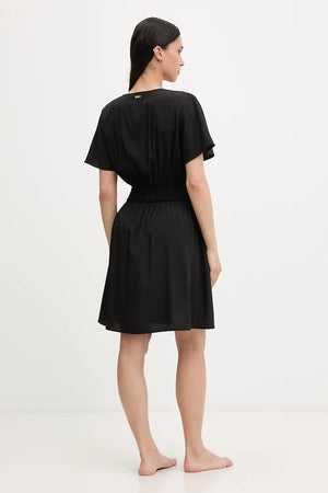 Vestido de playa de mujer Liu Jo