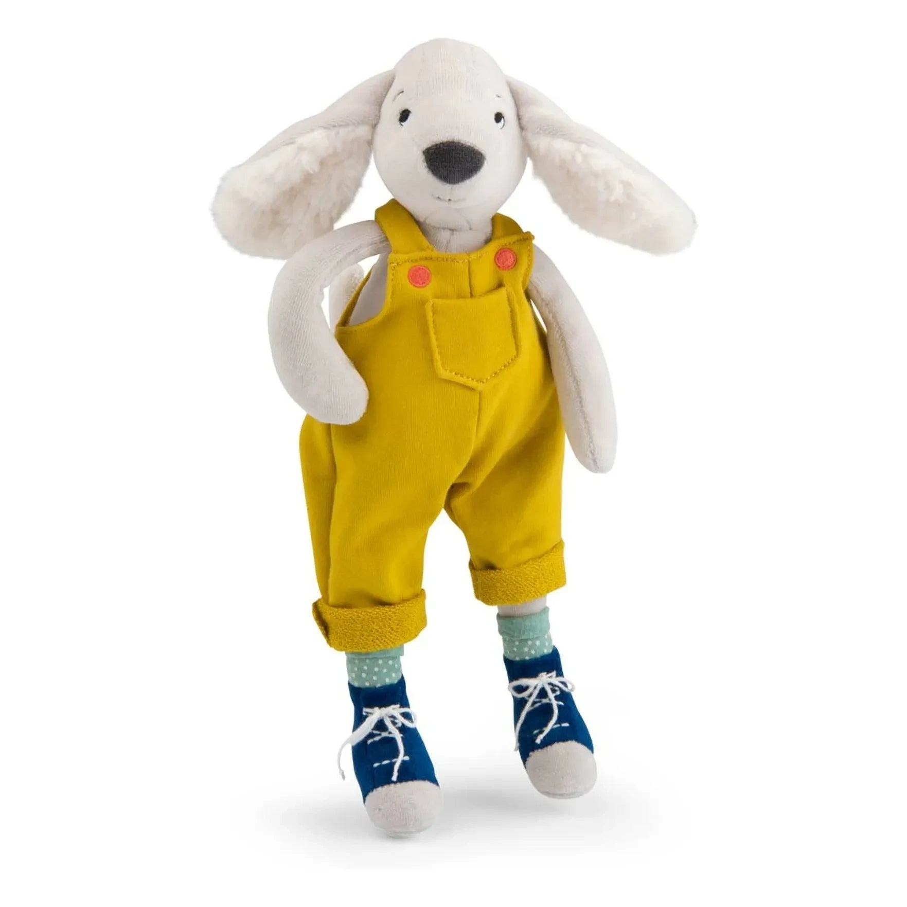 Moulin Roty - Peluche Pilou