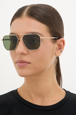 Gafas de sol Dune de AllSaints