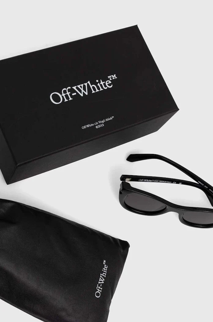 Gafas de sol Off-White