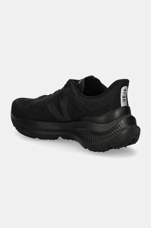 Zapatillas de Running Veja Condor 3