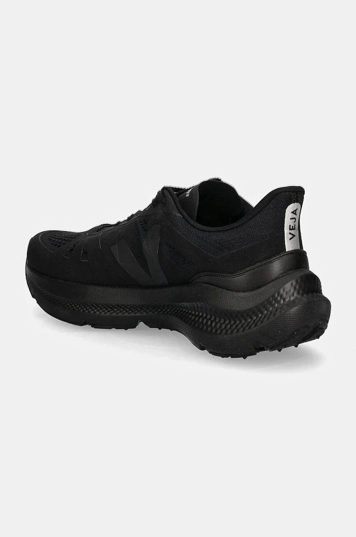 Zapatillas de Running Veja Condor 3
