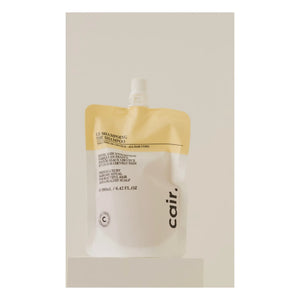 CAIR by La Bonne Brosse - Cair by La Bonne Brosse Recambio de champú - 190 ml
