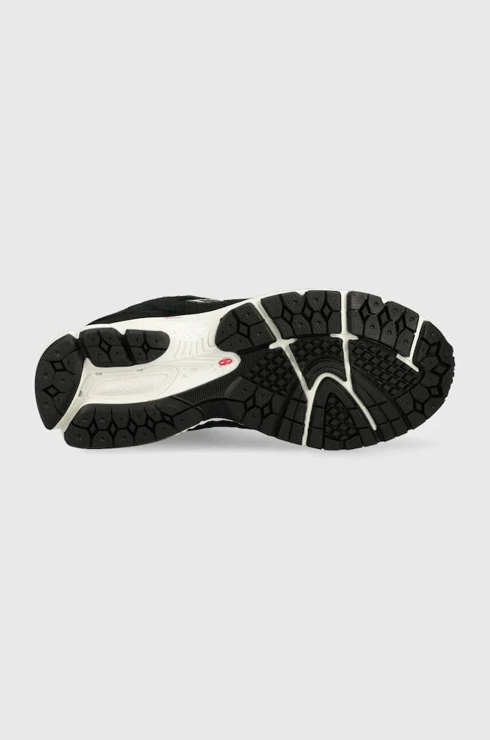 Zapatillas New Balance M2002REB