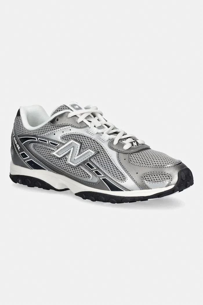 Zapatillas deportivas New Balance 204 para mujer