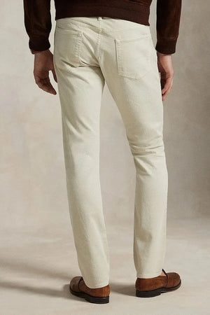 Pantalones vaqueros de hombre Polo Ralph Lauren slim fit