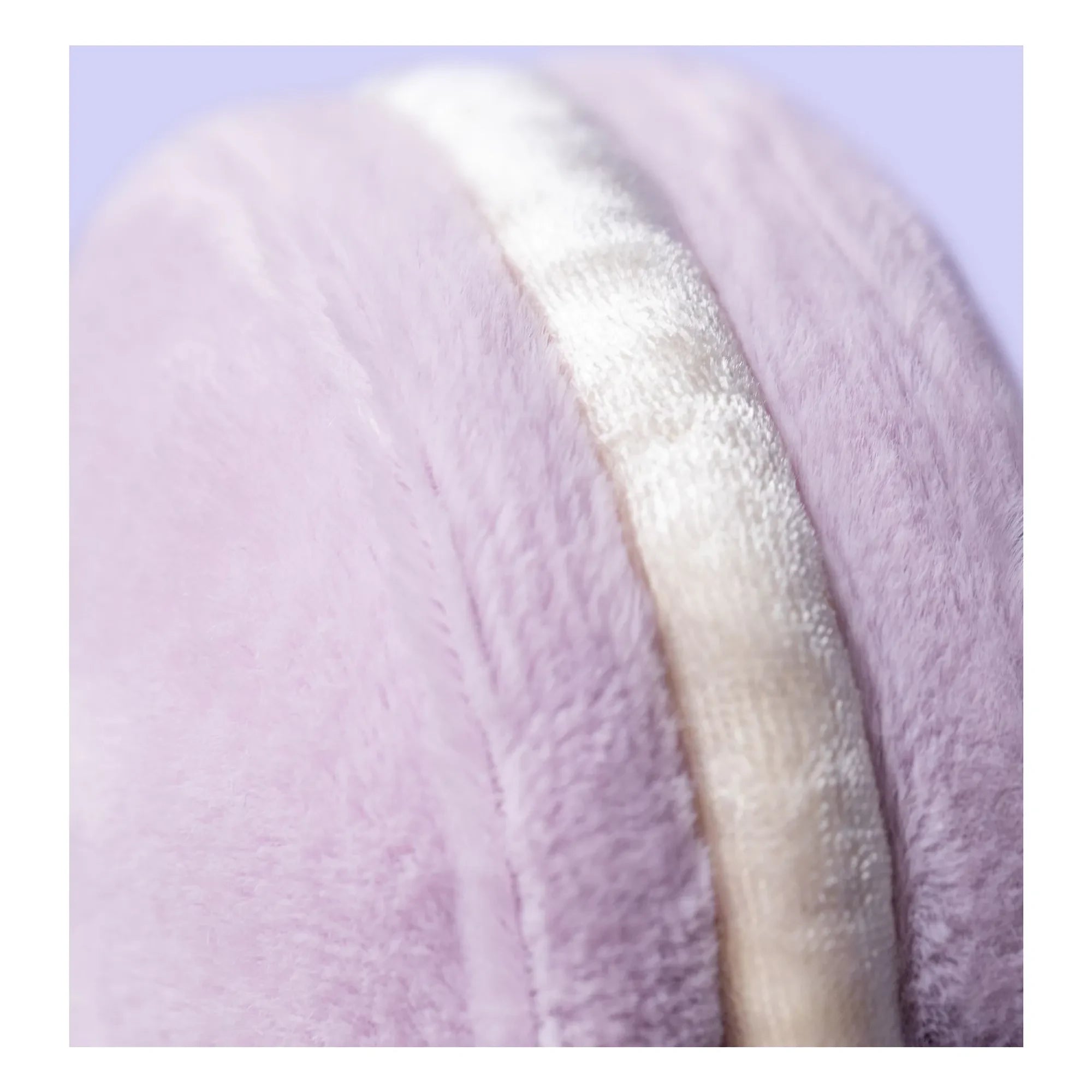 Jellycat - Peluche Macaron May
