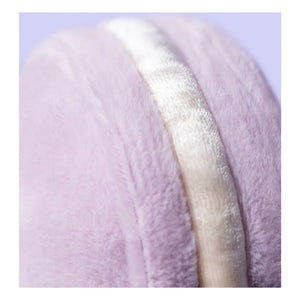 Jellycat - Peluche Macaron May